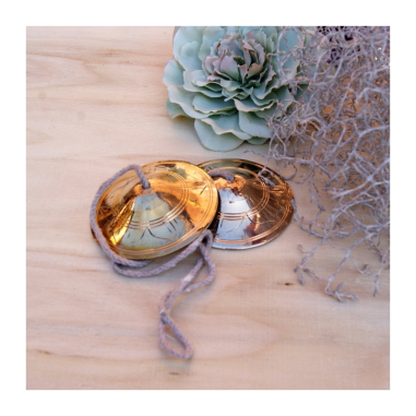 Kartály průměr 8,5 cm