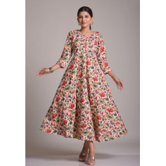 Šaty 3/4 rukáv šedé 2