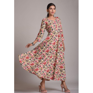 Šaty 3/4 rukáv šedé