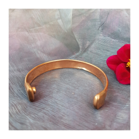 Zdravotní náramek Slunce s magnety