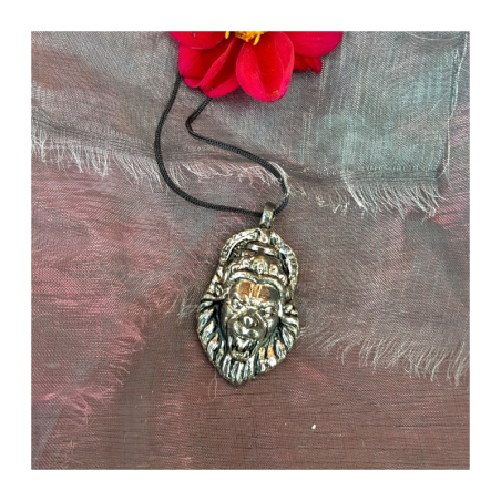 Přívěšek Nrsimha velký