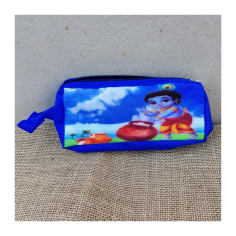 Dětský penál (2 typy)