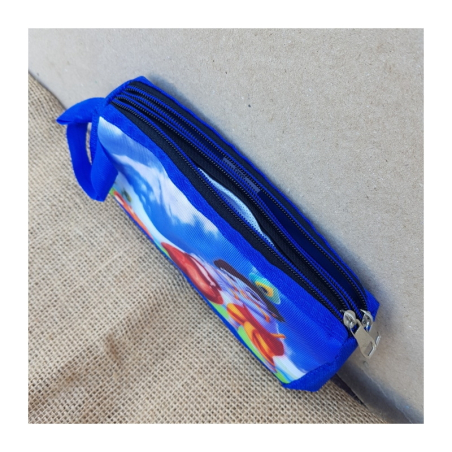 Dětský penál (2 typy)