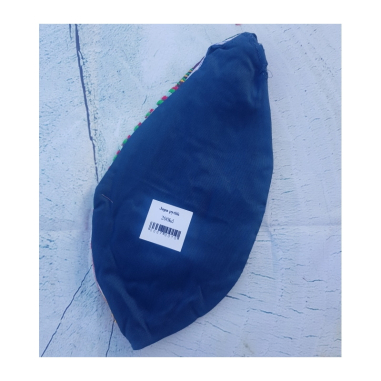 Japa pytlík Krišna dítě vyšívaný