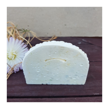 Jagannáth murti velké