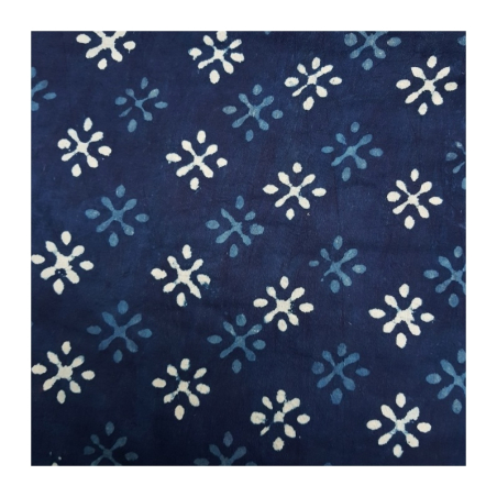 Dámská kurta na knoflíček, 3/4 rukáv, hnědozelená, M